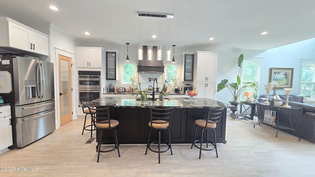 2659 Seashore Road SW, Supply, NC 28462