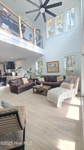 2659 Seashore Road SW, Supply, NC 28462