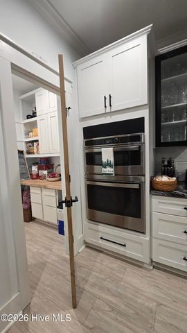 2659 Seashore Road SW, Supply, NC 28462