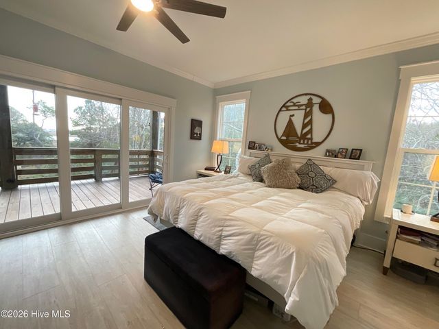 2659 Seashore Road SW, Supply, NC 28462