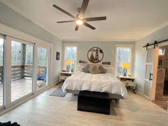 2659 Seashore Road SW, Supply, NC 28462