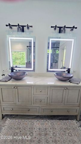 2659 Seashore Road SW, Supply, NC 28462