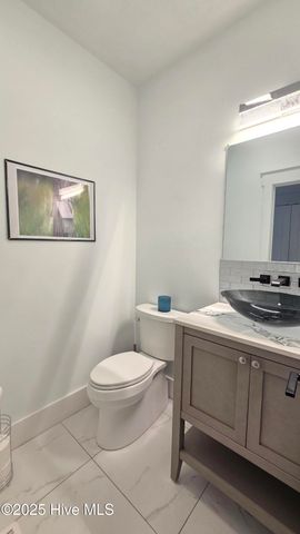 2659 Seashore Road SW, Supply, NC 28462