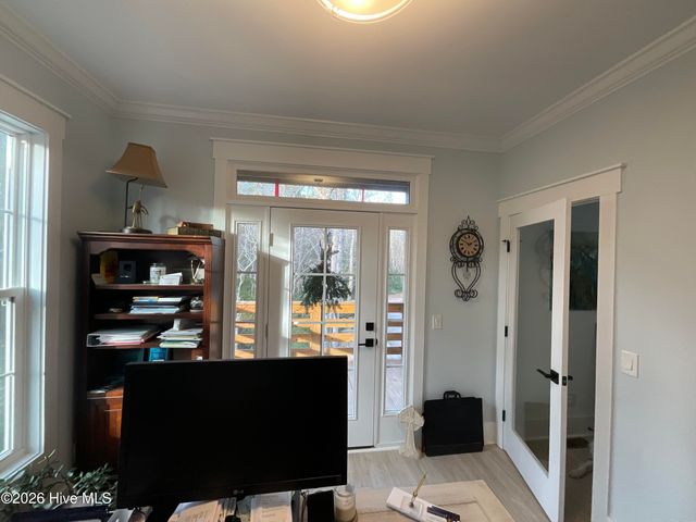 2659 Seashore Road SW, Supply, NC 28462