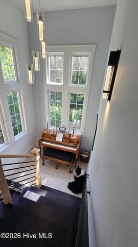 2659 Seashore Road SW, Supply, NC 28462