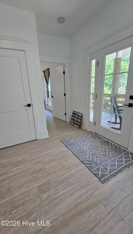 2659 Seashore Road SW, Supply, NC 28462