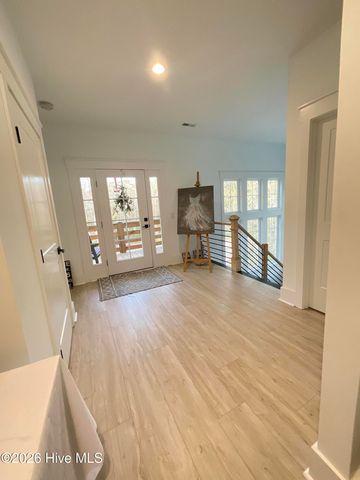 2659 Seashore Road SW, Supply, NC 28462