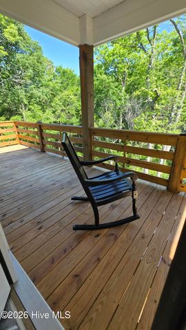 2659 Seashore Road SW, Supply, NC 28462