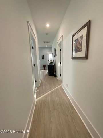 2659 Seashore Road SW, Supply, NC 28462