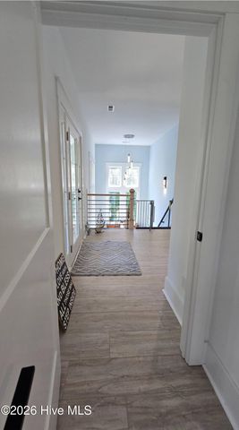 2659 Seashore Road SW, Supply, NC 28462