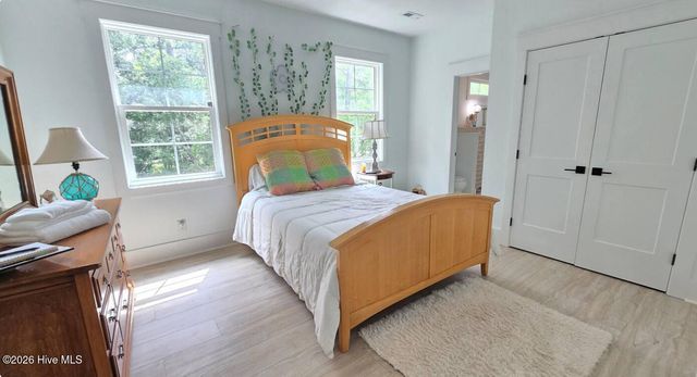 2659 Seashore Road SW, Supply, NC 28462