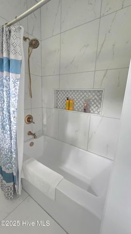 2659 Seashore Road SW, Supply, NC 28462