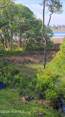 2659 Seashore Road SW, Supply, NC 28462