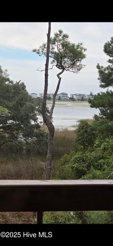 2659 Seashore Road SW, Supply, NC 28462