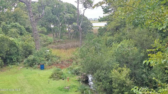 2659 Seashore Road SW, Supply, NC 28462