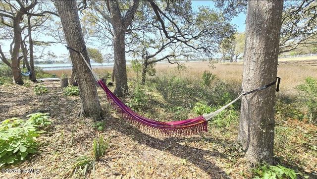 2659 Seashore Road SW, Supply, NC 28462