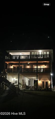 2659 Seashore Road SW, Supply, NC 28462