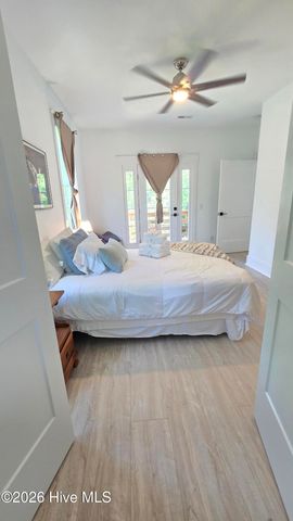 2659 Seashore Road SW, Supply, NC 28462