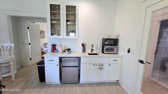 2659 Seashore Road SW, Supply, NC 28462