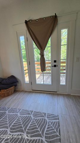 2659 Seashore Road SW, Supply, NC 28462