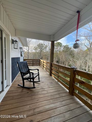 2659 Seashore Road SW, Supply, NC 28462