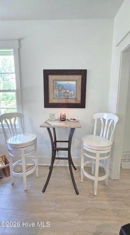 2659 Seashore Road SW, Supply, NC 28462