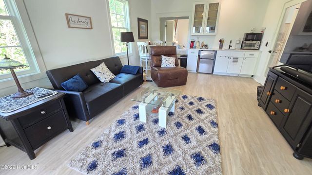 2659 Seashore Road SW, Supply, NC 28462