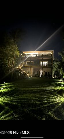 2659 Seashore Road SW, Supply, NC 28462