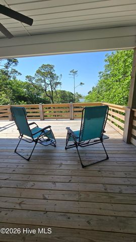 2659 Seashore Road SW, Supply, NC 28462
