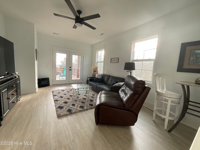 2659 Seashore Road SW, Supply, NC 28462