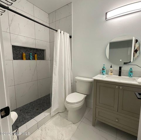 2659 Seashore Road SW, Supply, NC 28462