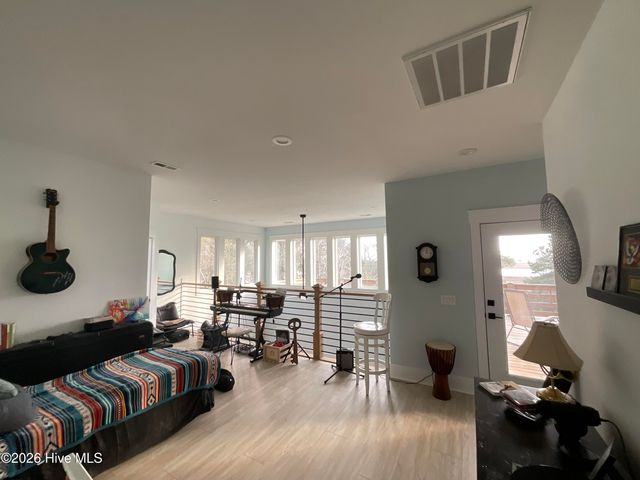 2659 Seashore Road SW, Supply, NC 28462