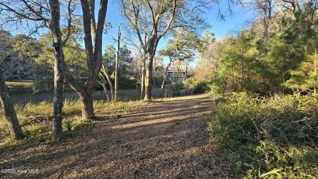 2659 Seashore Road SW, Supply, NC 28462