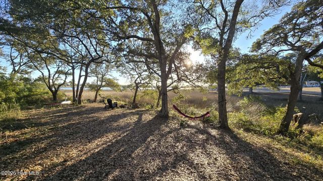 2659 Seashore Road SW, Supply, NC 28462