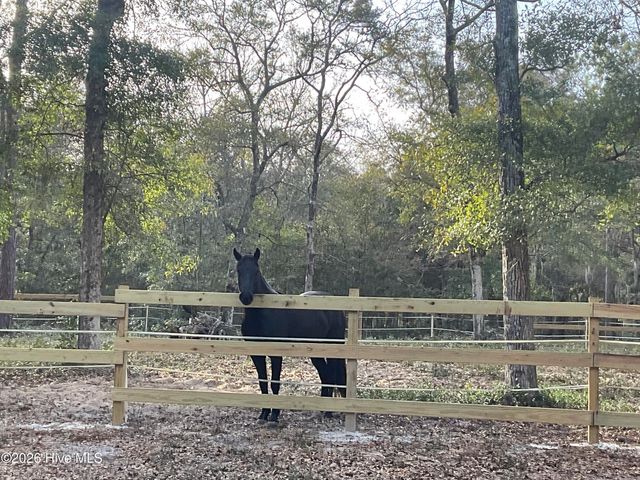 2659 Seashore Road SW, Supply, NC 28462