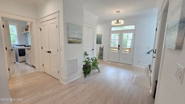 2659 Seashore Road SW, Supply, NC 28462