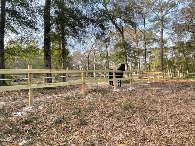 2659 Seashore Road SW, Supply, NC 28462