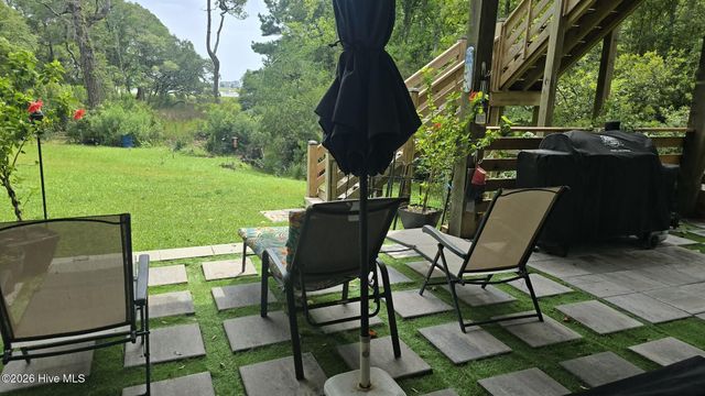 2659 Seashore Road SW, Supply, NC 28462