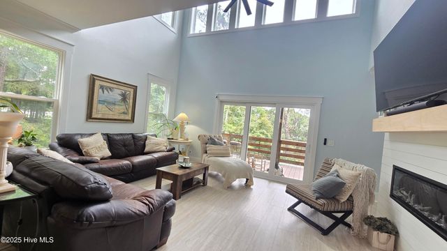 2659 Seashore Road SW, Supply, NC 28462