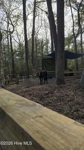 2659 Seashore Road SW, Supply, NC 28462