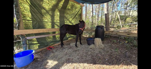 2659 Seashore Road SW, Supply, NC 28462