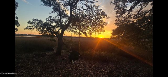 2659 Seashore Road SW, Supply, NC 28462