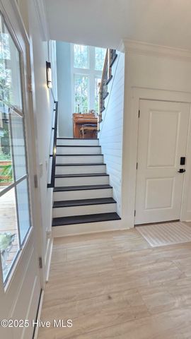 2659 Seashore Road SW, Supply, NC 28462