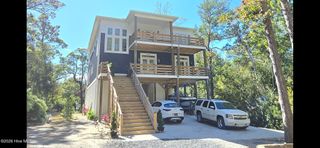 2659 Seashore Road SW, Supply, NC 28462