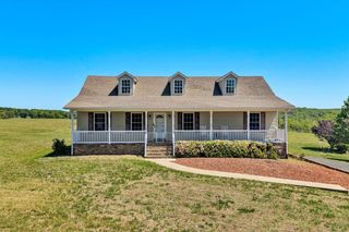 2210 Isle of Pines Drive, Moneta, VA 24121