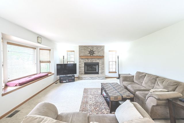3080 Wagner Road, Aurora, IL 60502