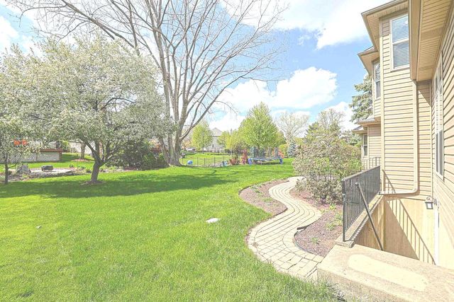 3080 Wagner Road, Aurora, IL 60502