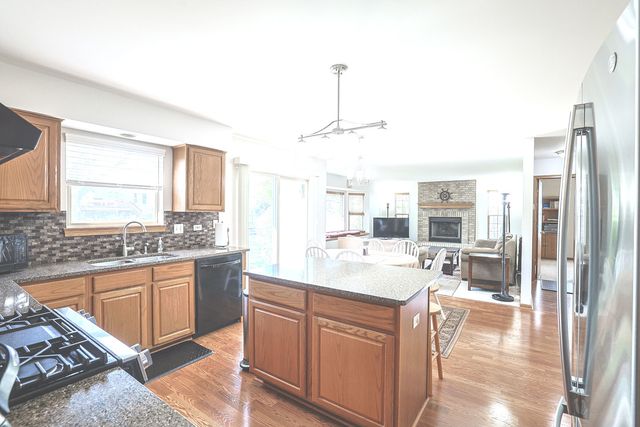 3080 Wagner Road, Aurora, IL 60502