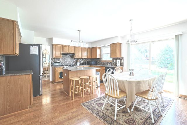 3080 Wagner Road, Aurora, IL 60502