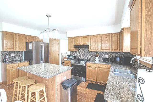 3080 Wagner Road, Aurora, IL 60502